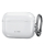 Tech-Protect Flexair Do Apple Airpods Pro 3 Clear - 1367322 - zdjęcie 2
